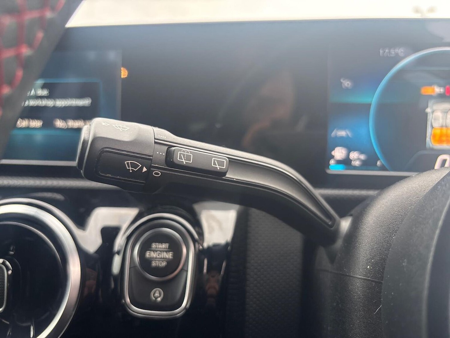 Used Mercedes-Benz A-Class 2020 for sale - 76461828: Photo 28