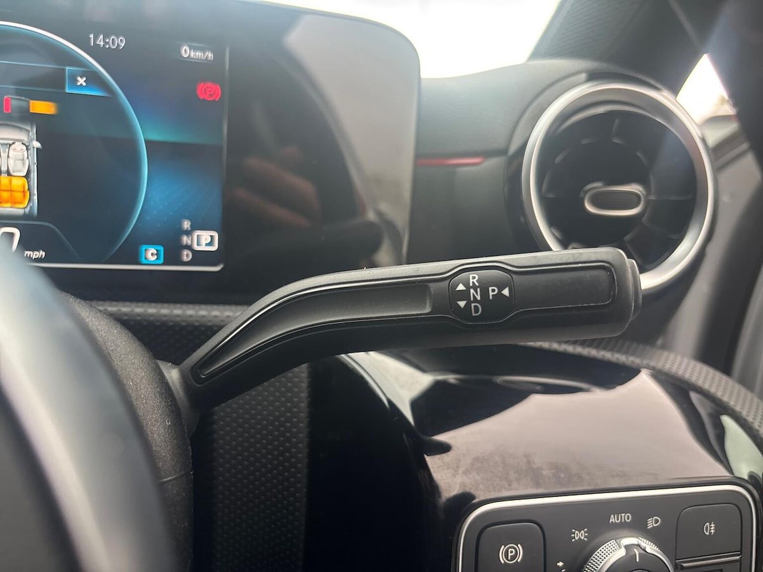 Used Mercedes-Benz A-Class 2020 for sale - 76461828: Photo 29