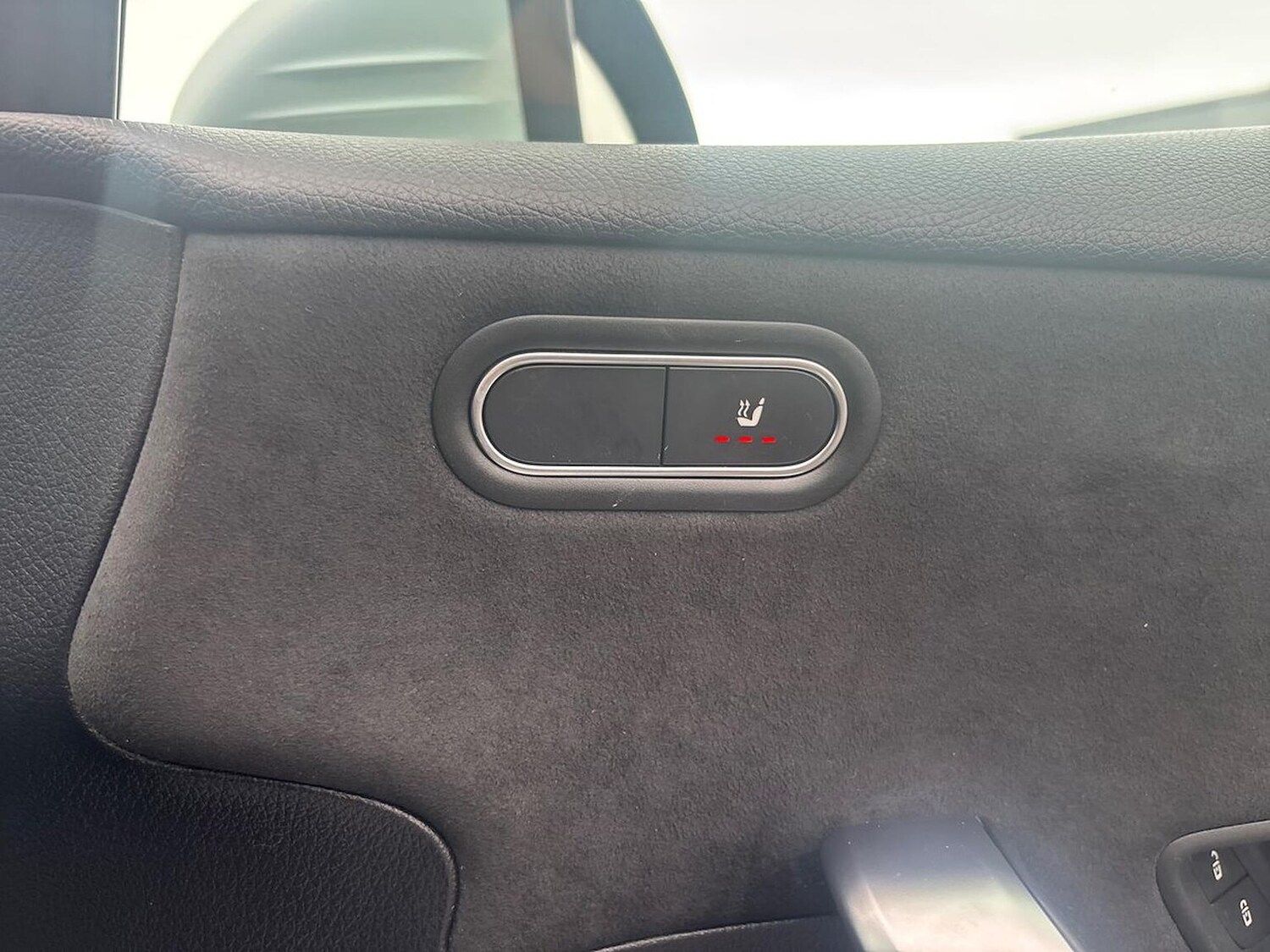 Used Mercedes-Benz A-Class 2020 for sale - 76461828: Photo 30