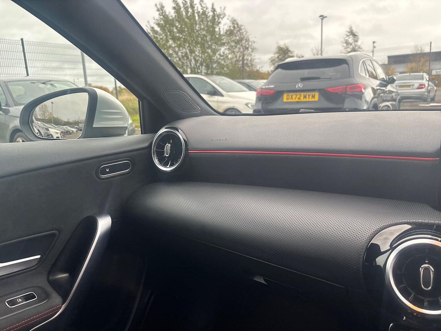 Used Mercedes-Benz A-Class 2020 for sale - 76461828: Photo 31