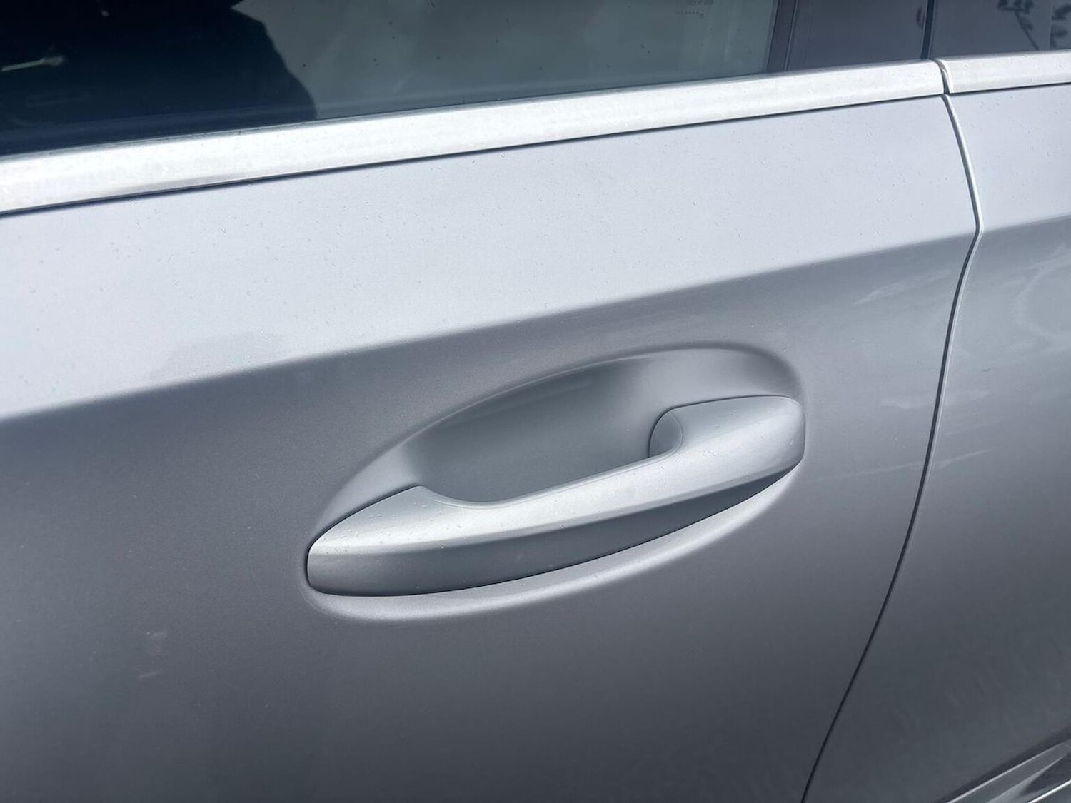 Used Mercedes-Benz A-Class 2020 for sale - 76461828: Photo 37