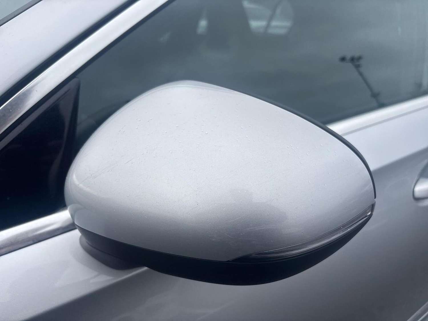 Used Mercedes-Benz A-Class 2020 for sale - 76461828: Photo 38