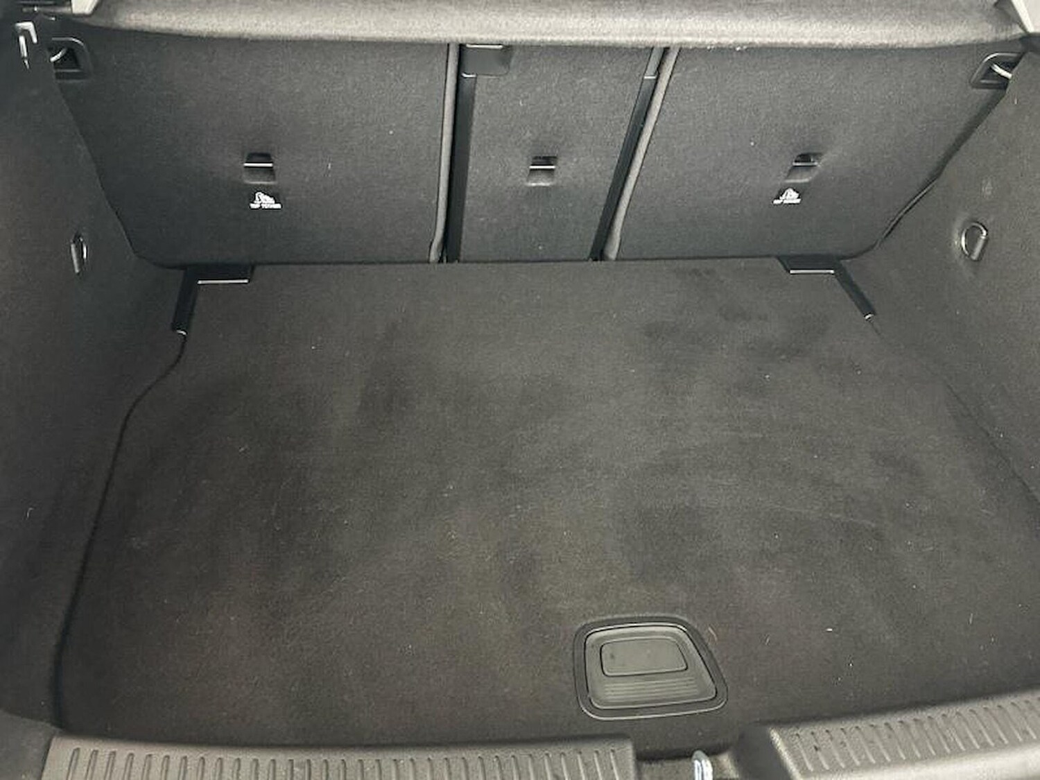 Used Mercedes-Benz A-Class 2024 for sale - 76288630: Photo 8