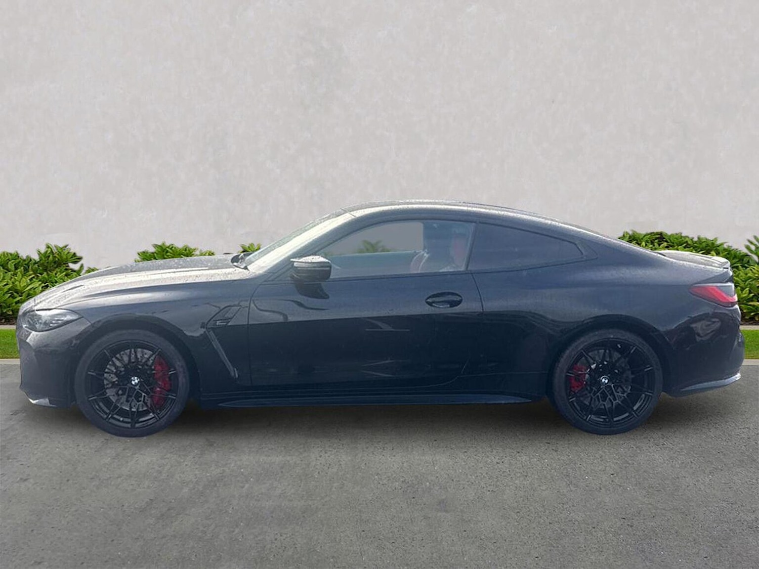 Used BMW M4 2024 for sale - 76369177: Photo 19