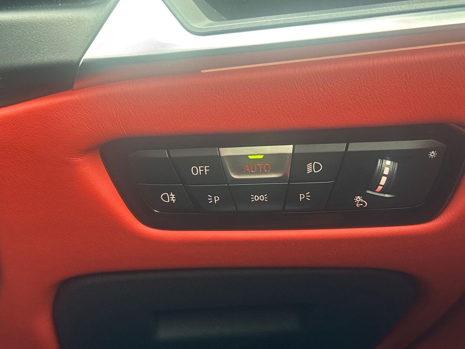 Used BMW M4 2024 for sale - 76369177: Photo 22