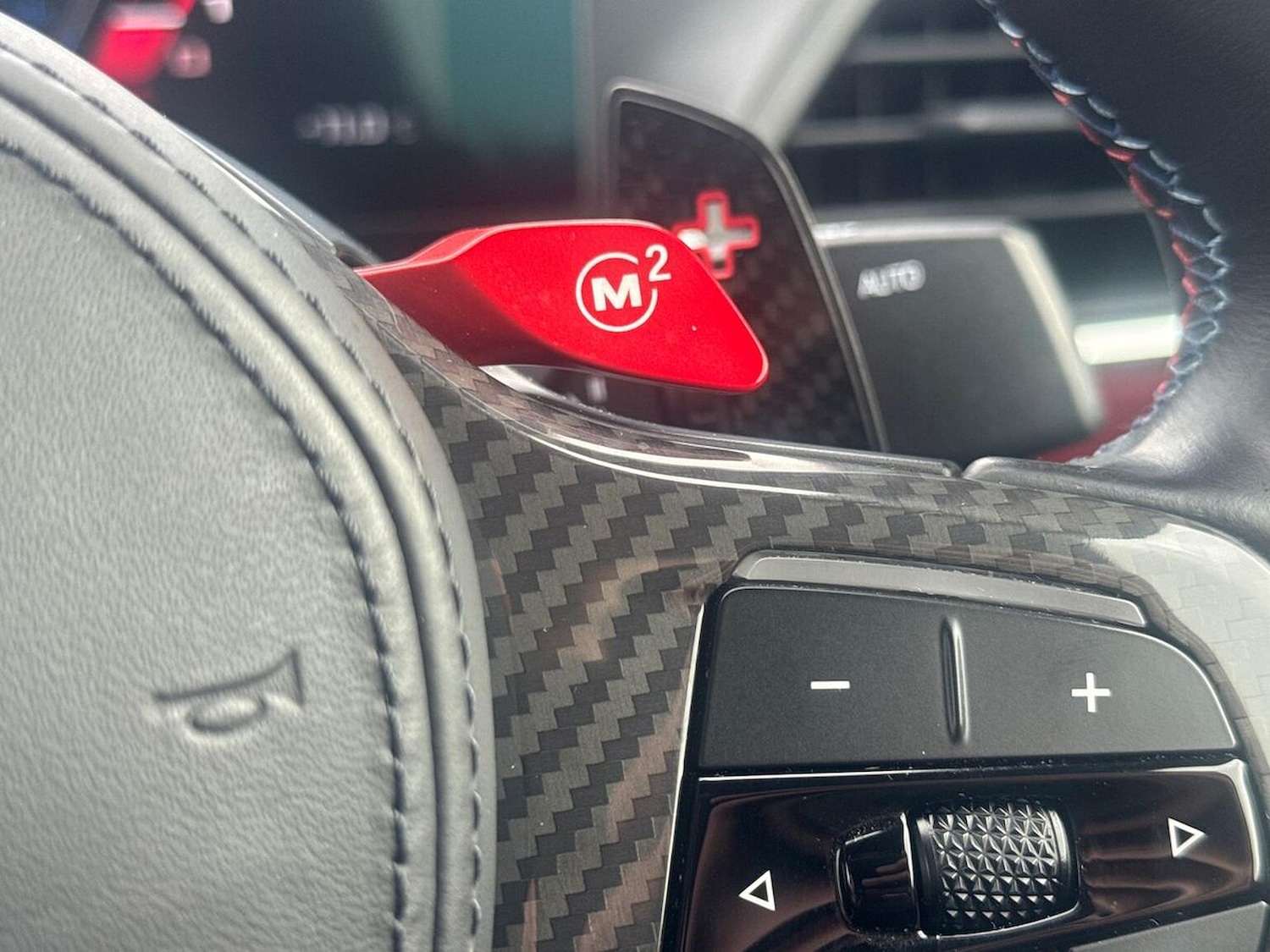 Used BMW M4 2024 for sale - 76369177: Photo 29