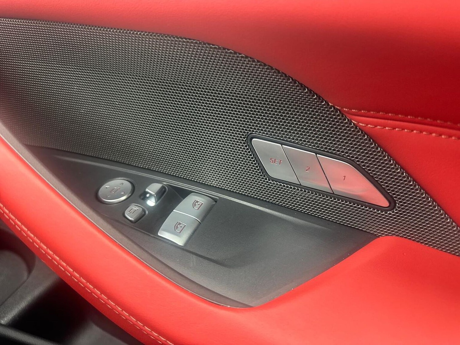 Used BMW M4 2024 for sale - 76369177: Photo 30