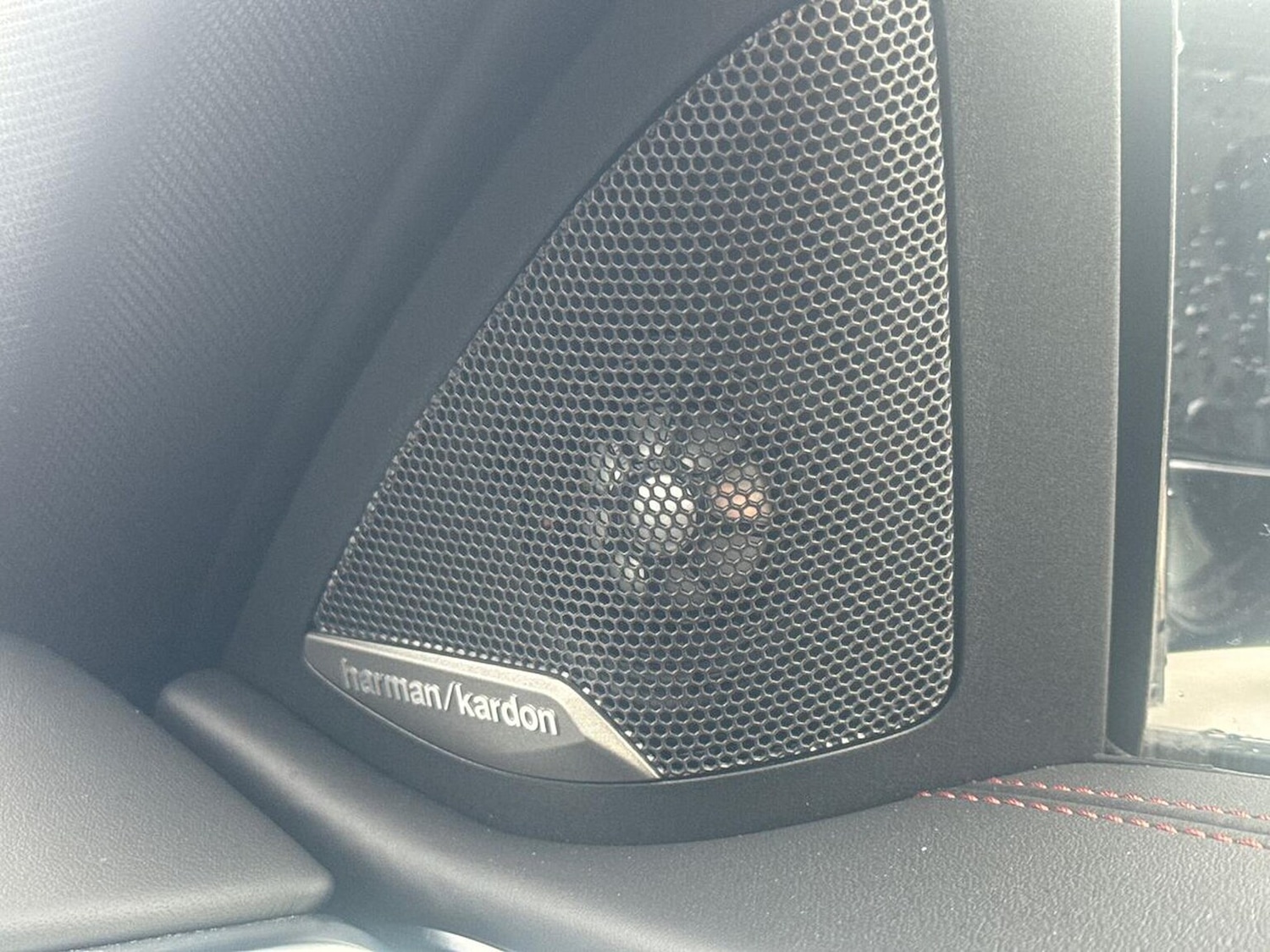Used BMW M4 2024 for sale - 76369177: Photo 31