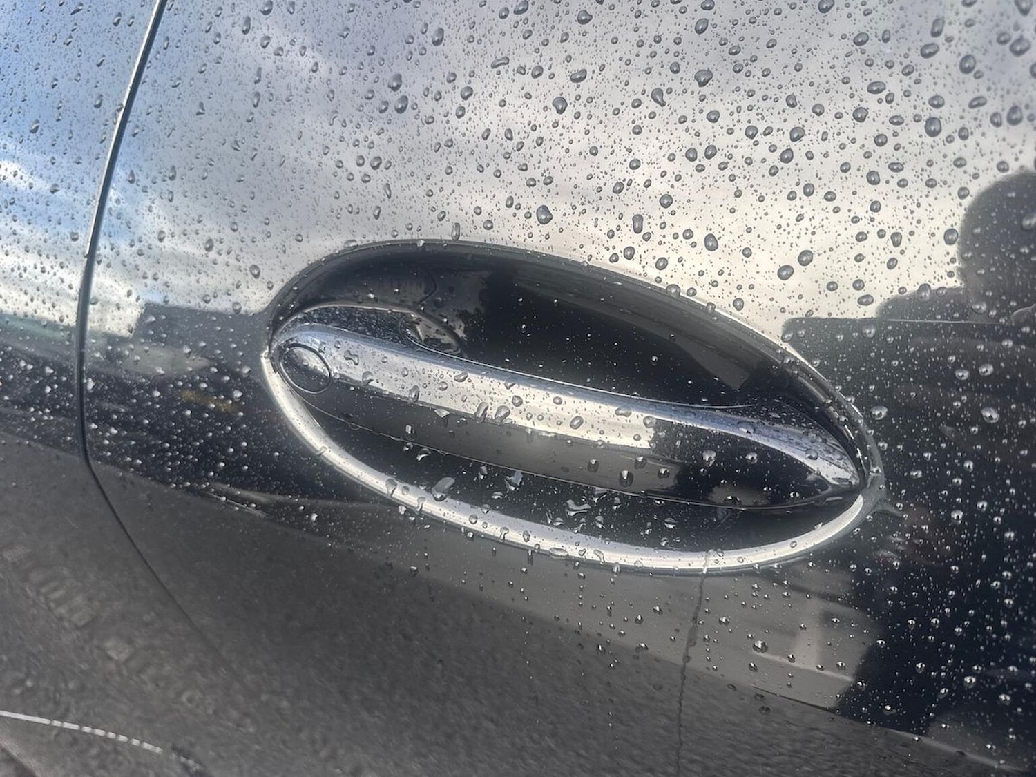 Used BMW M4 2024 for sale - 76369177: Photo 37