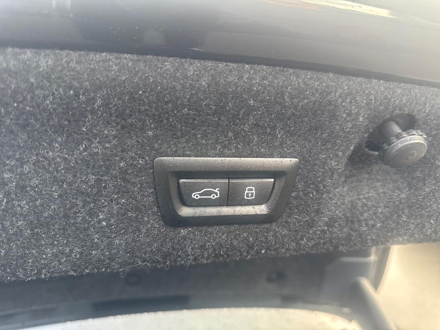 Used BMW M4 2024 for sale - 76369177: Photo 38