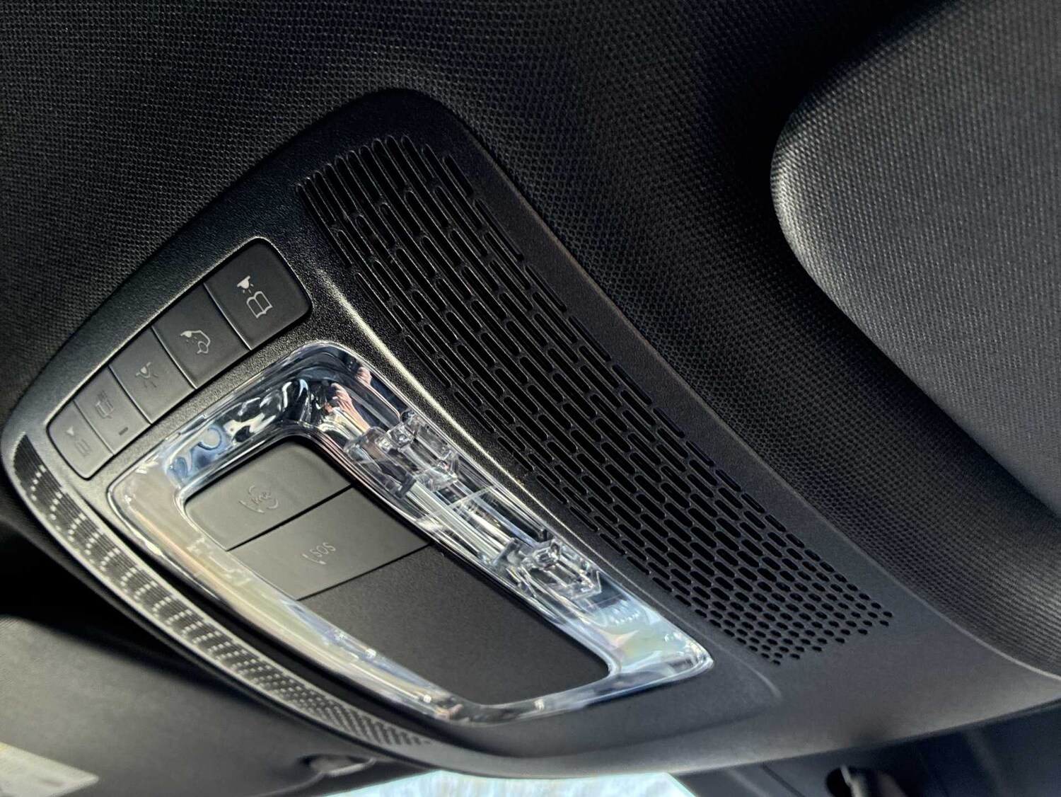 Used Mercedes-Benz B Class 2022 for sale - 78191768: Photo 14