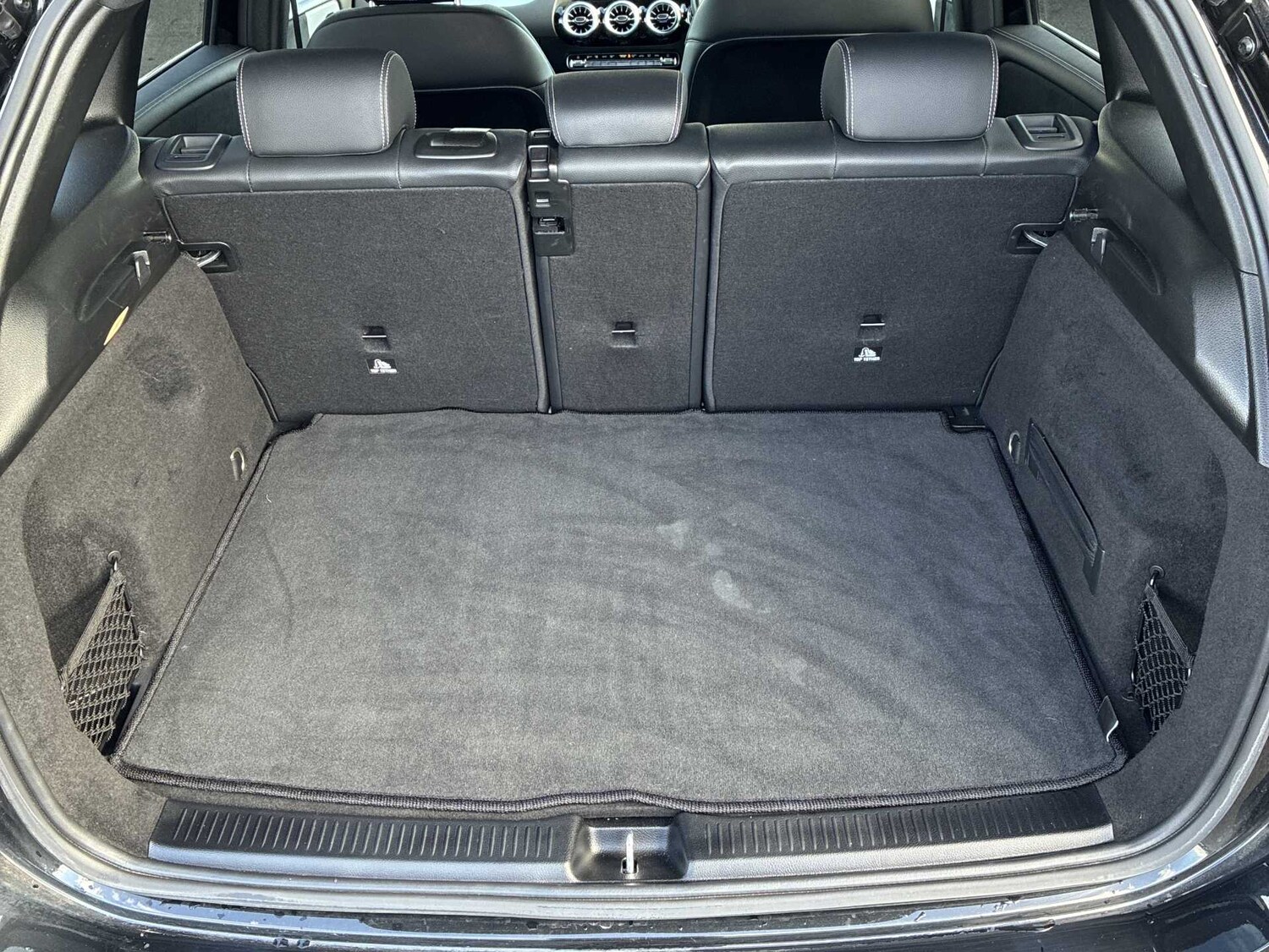 Used Mercedes-Benz B Class 2022 for sale - 78191768: Photo 17