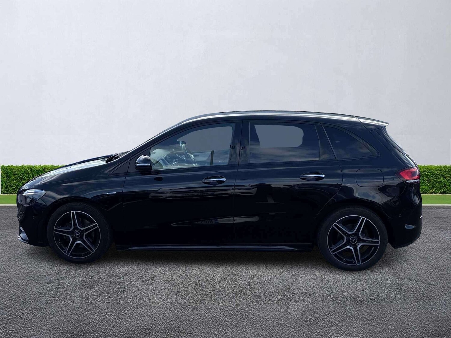 Used Mercedes-Benz B Class 2022 for sale - 78191768: Photo 19