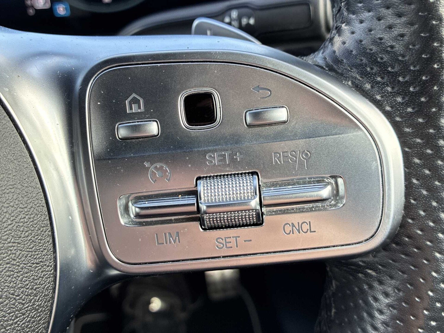 Used Mercedes-Benz B Class 2022 for sale - 78191768: Photo 23