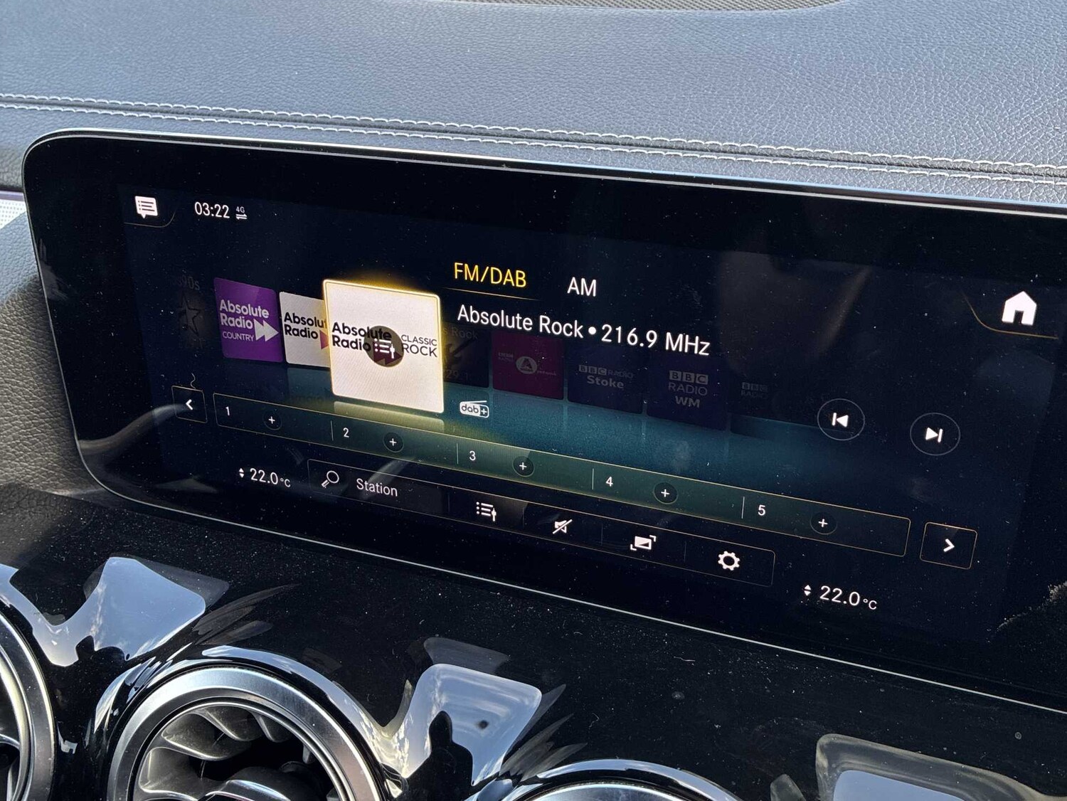 Used Mercedes-Benz B Class 2022 for sale - 78191768: Photo 26