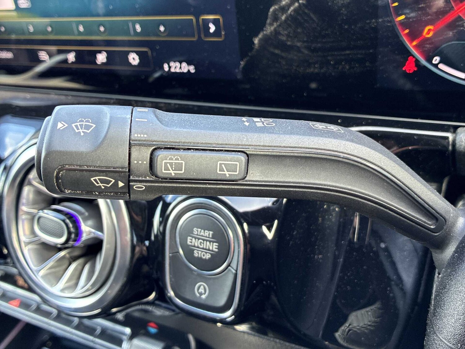 Used Mercedes-Benz B Class 2022 for sale - 78191768: Photo 27