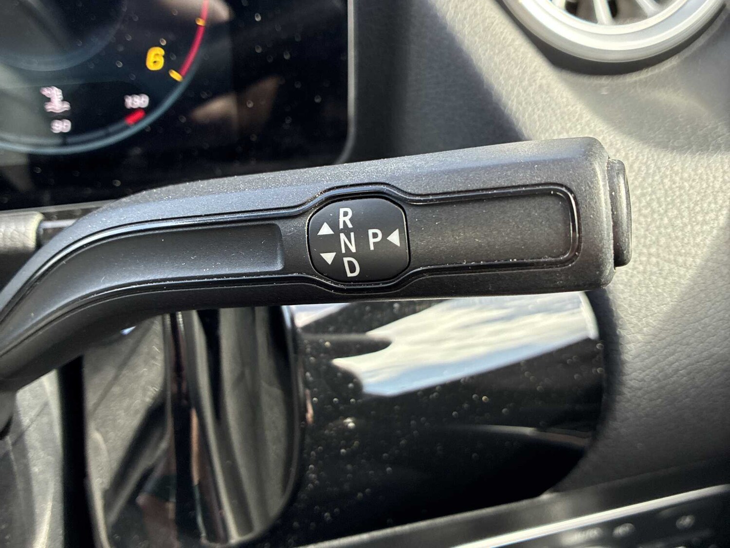 Used Mercedes-Benz B Class 2022 for sale - 78191768: Photo 28