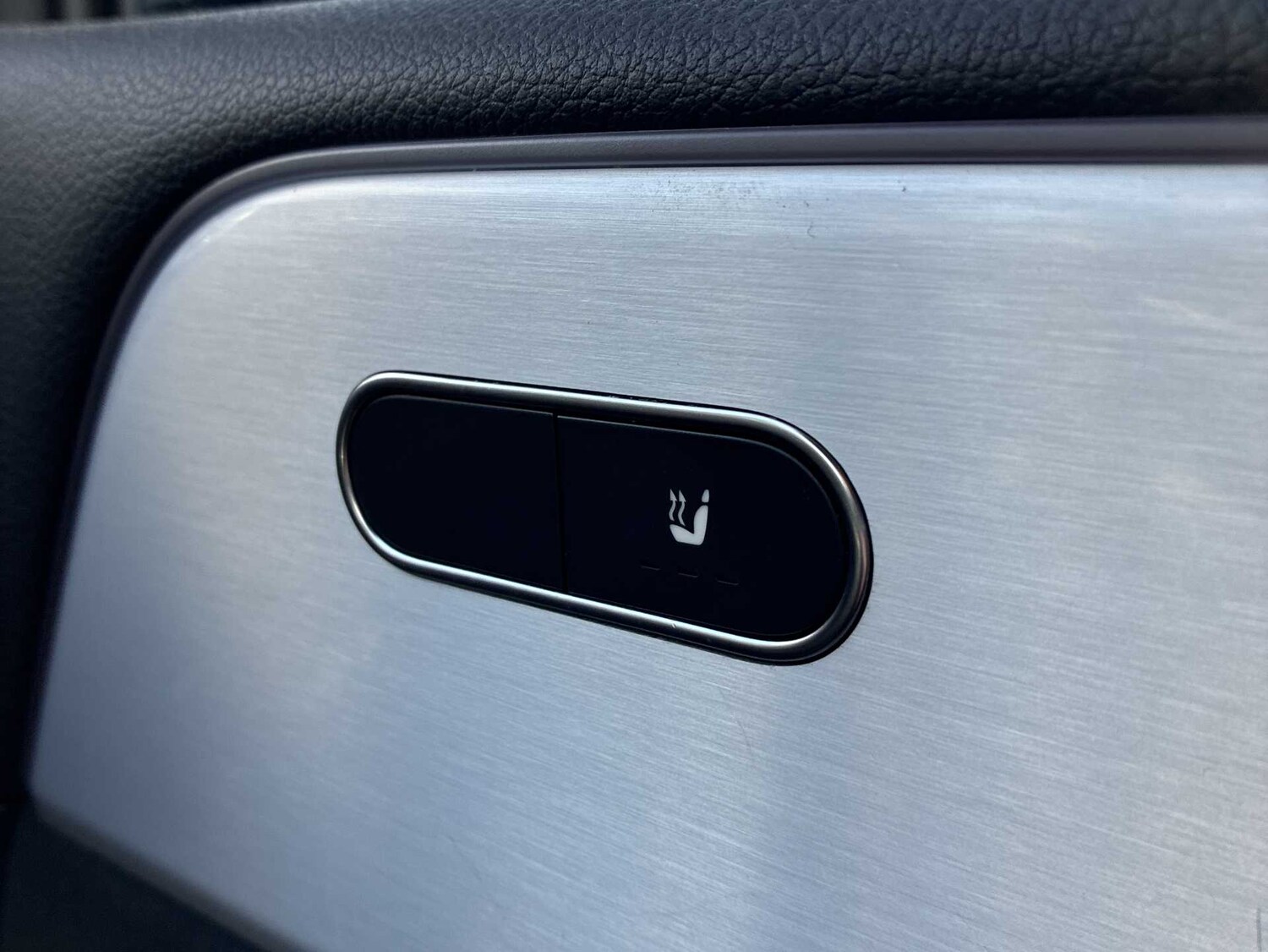 Used Mercedes-Benz B Class 2022 for sale - 78191768: Photo 29