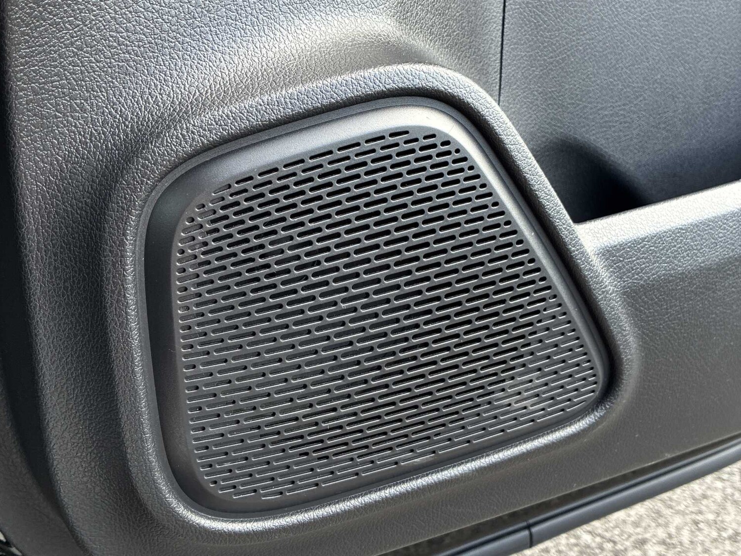 Used Mercedes-Benz B Class 2022 for sale - 78191768: Photo 30