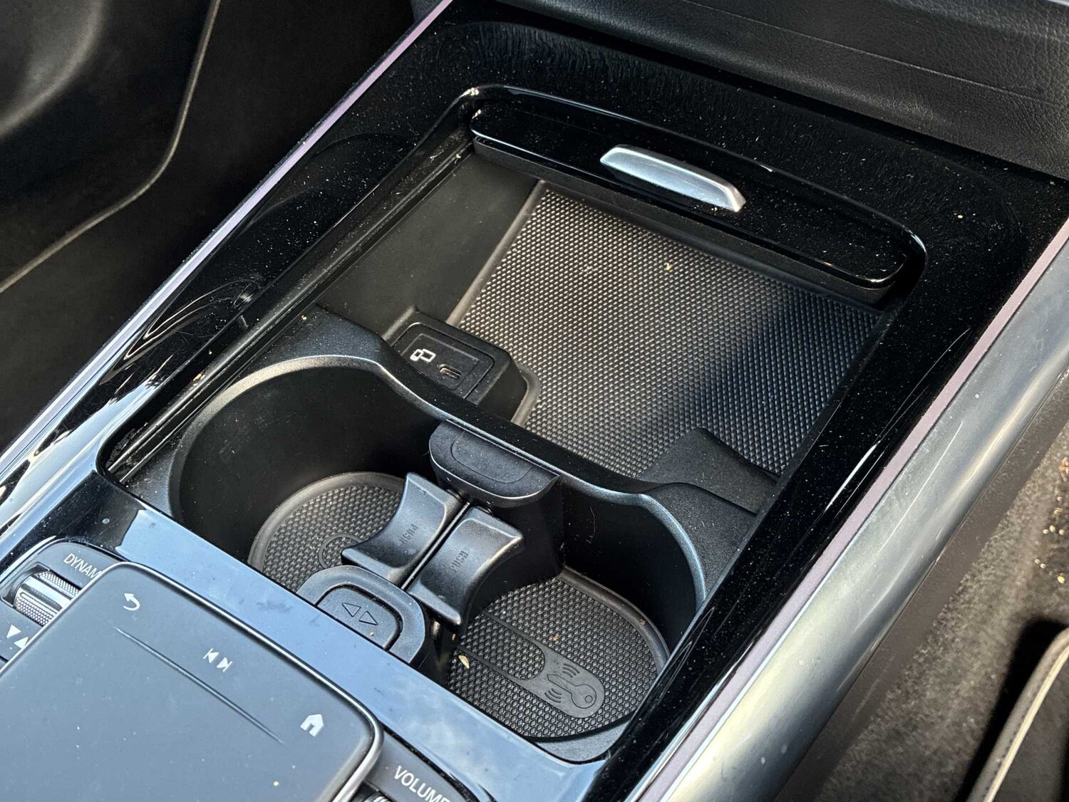 Used Mercedes-Benz B Class 2022 for sale - 78191768: Photo 31