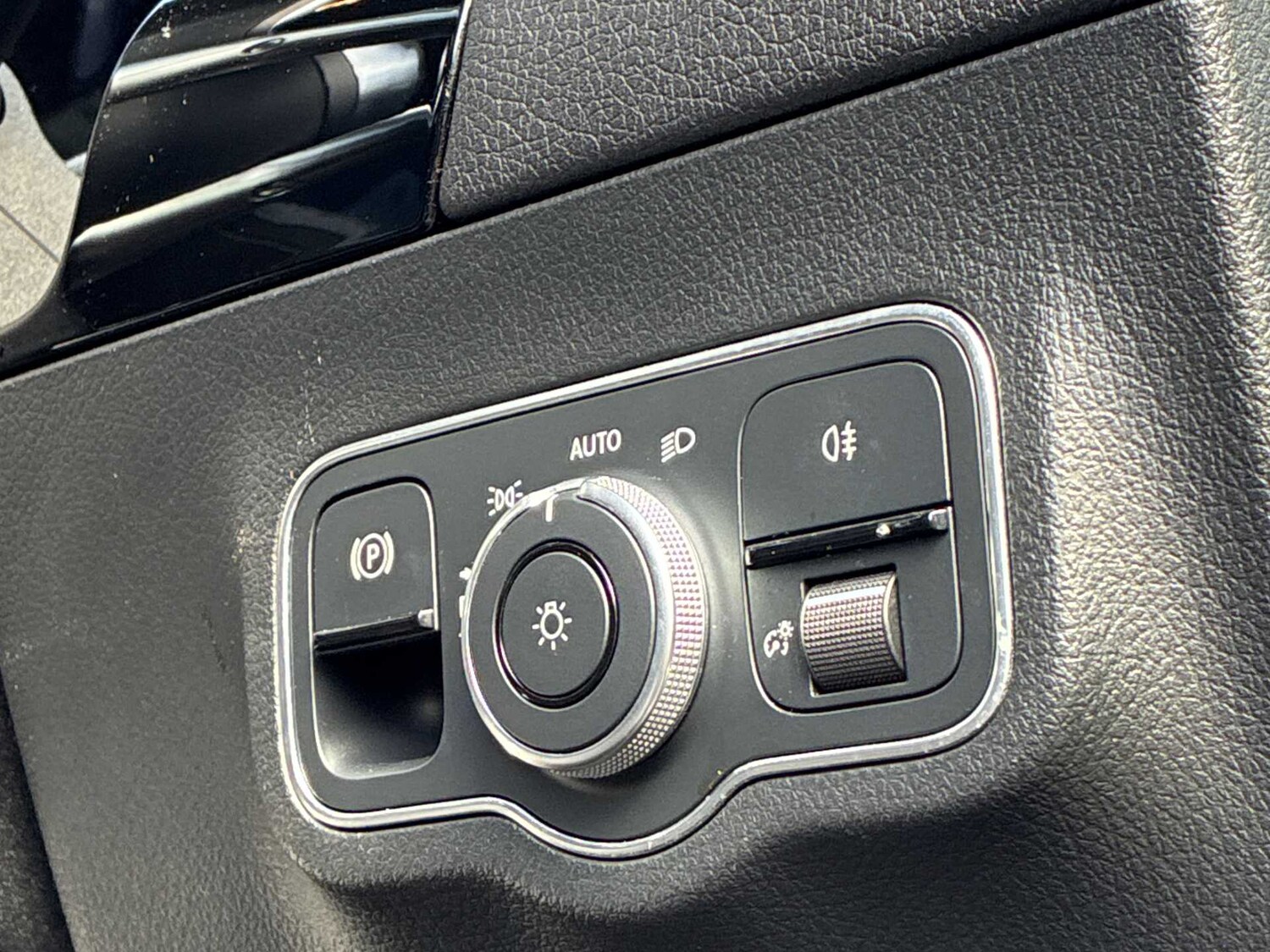 Used Mercedes-Benz B Class 2022 for sale - 78191768: Photo 39