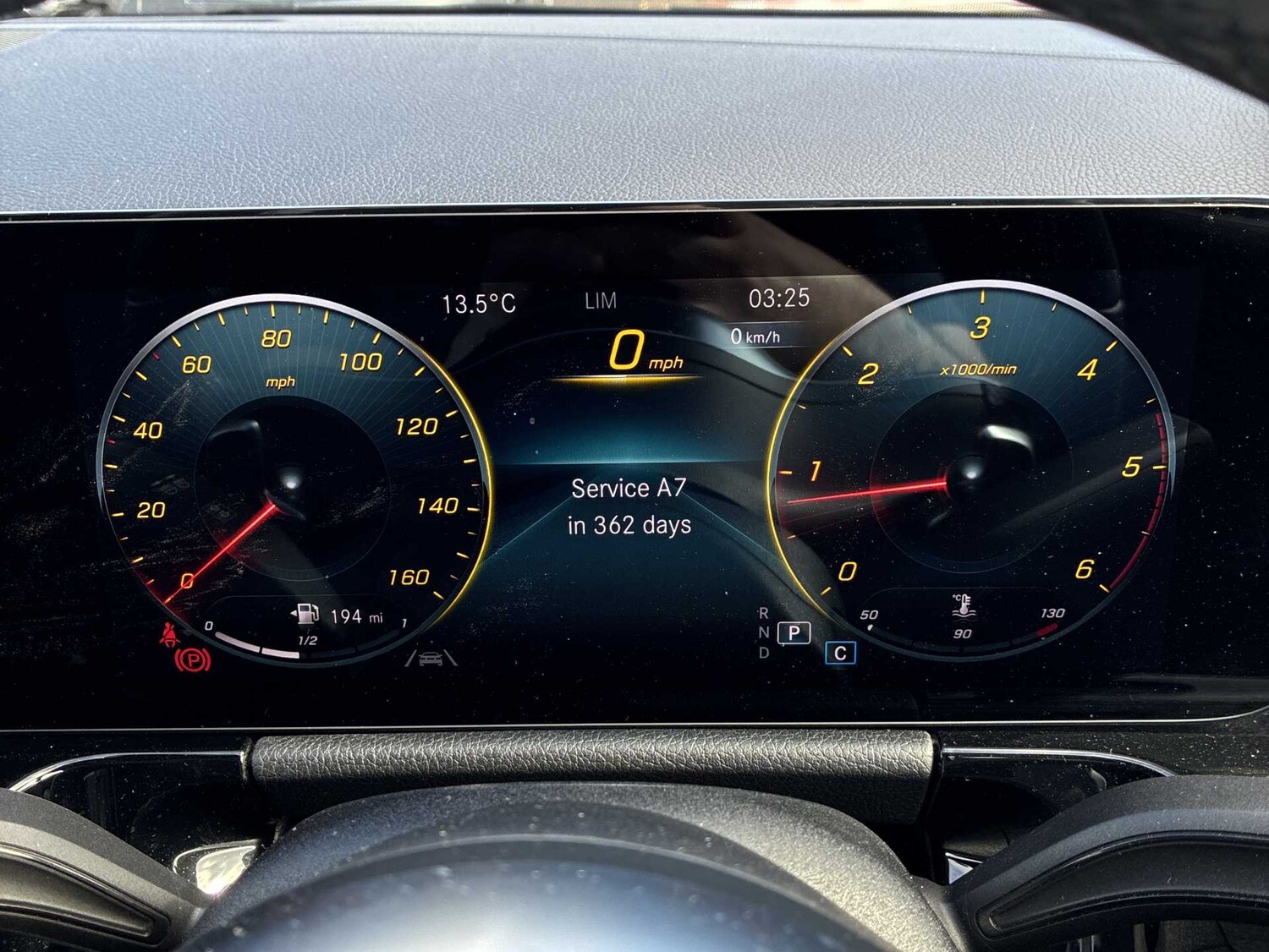 Used Mercedes-Benz B Class 2022 for sale - 78191768: Photo 40