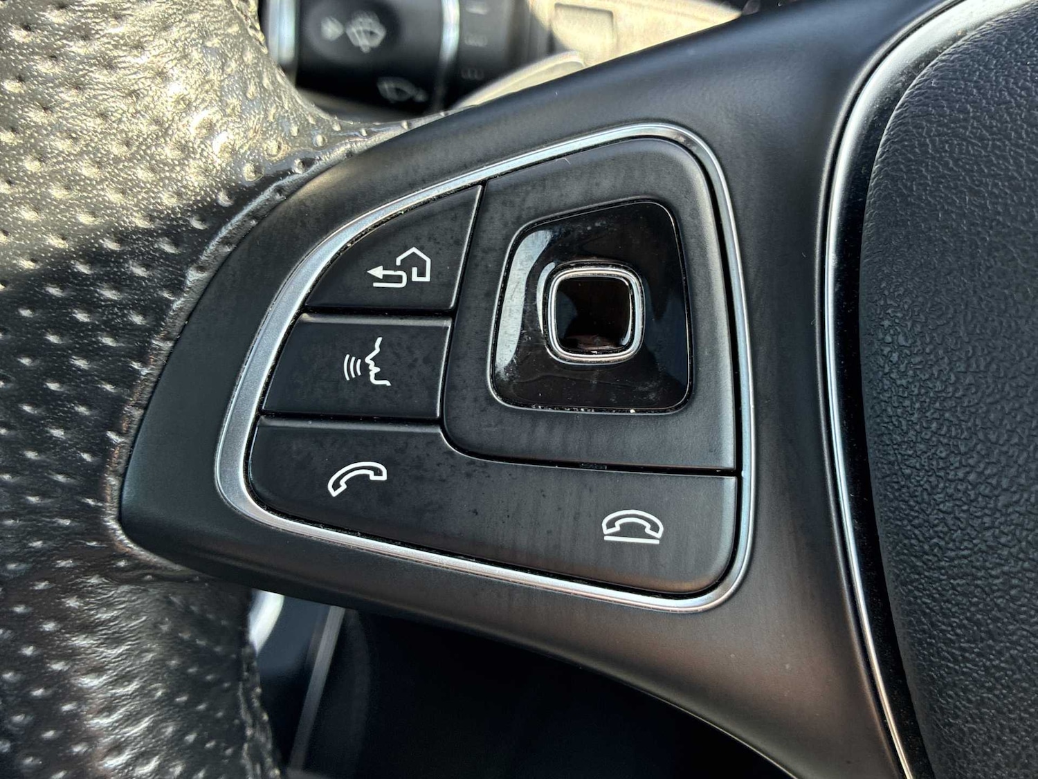 Used Mercedes-Benz E Class 2018 for sale - 78191084: Photo 22