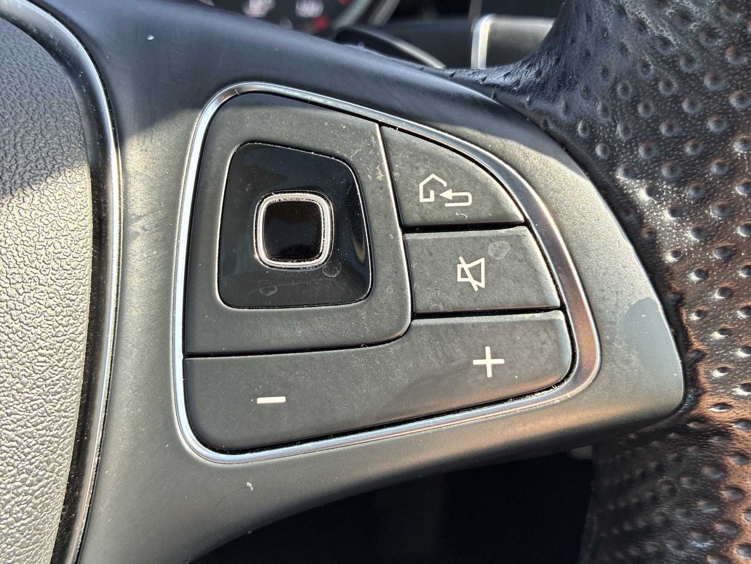 Used Mercedes-Benz E Class 2018 for sale - 78191084: Photo 23