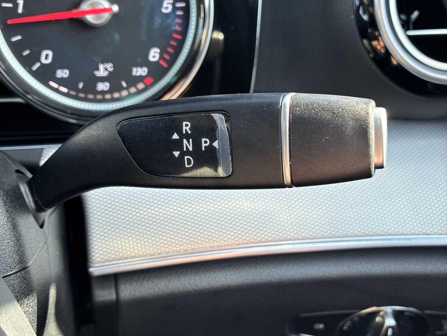 Used Mercedes-Benz E Class 2018 for sale - 78191084: Photo 28