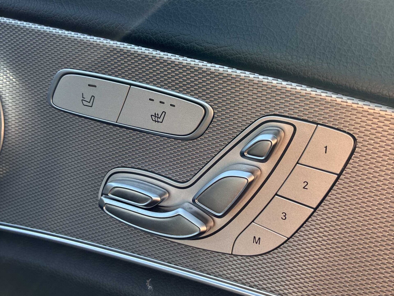 Used Mercedes-Benz E Class 2018 for sale - 78191084: Photo 29