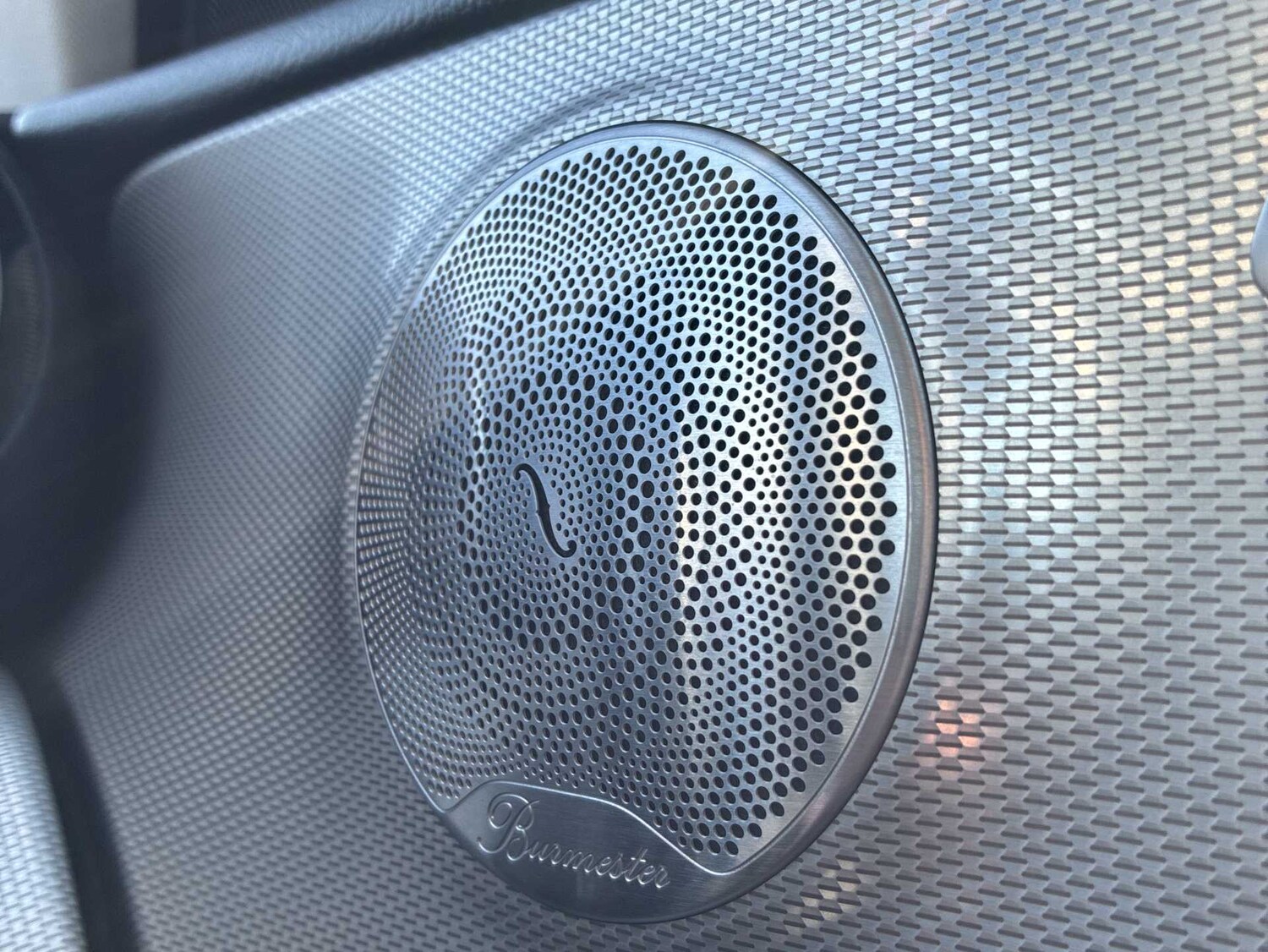 Used Mercedes-Benz E Class 2018 for sale - 78191084: Photo 30