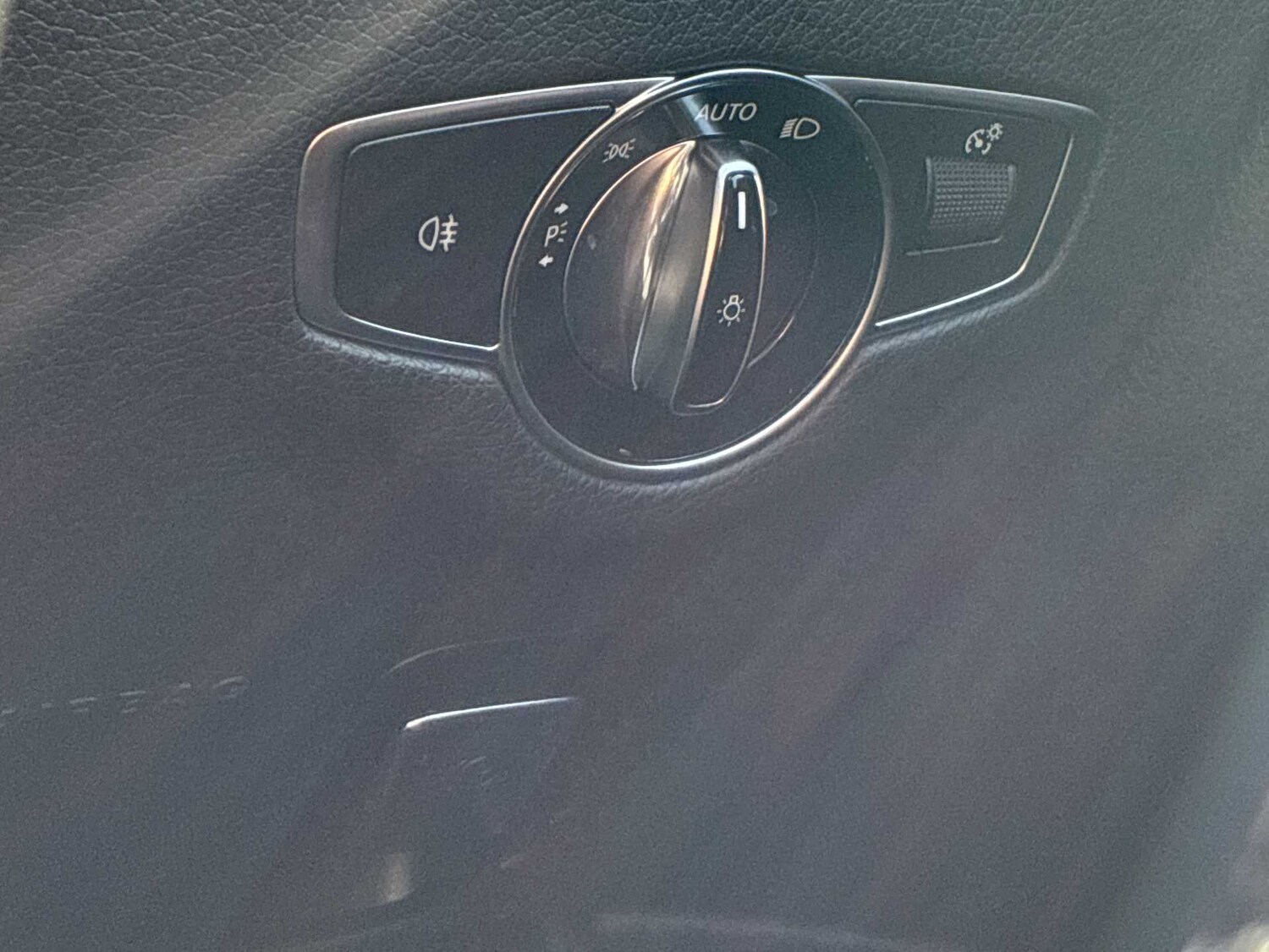 Used Mercedes-Benz E Class 2018 for sale - 78191084: Photo 40