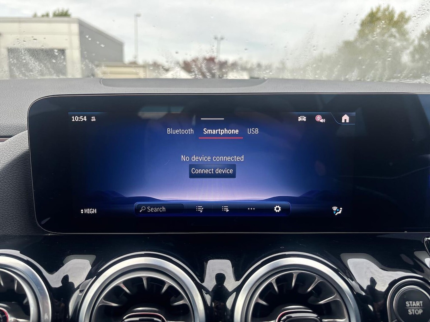 Used Mercedes-Benz EQA 2024 for sale - 76102514: Photo 11