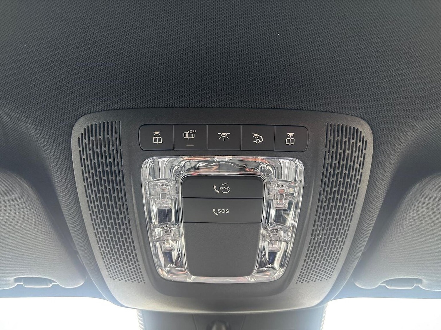 Used Mercedes-Benz EQA 2024 for sale - 76102514: Photo 14