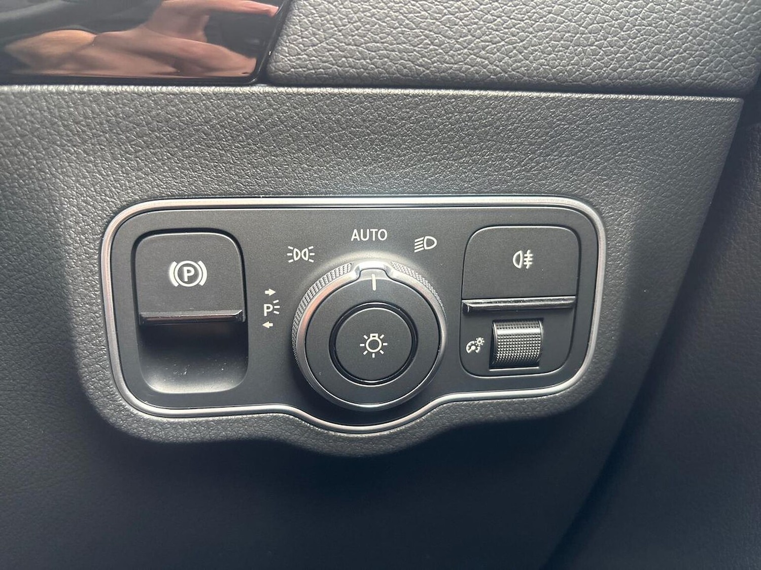 Used Mercedes-Benz EQA 2024 for sale - 76102514: Photo 22