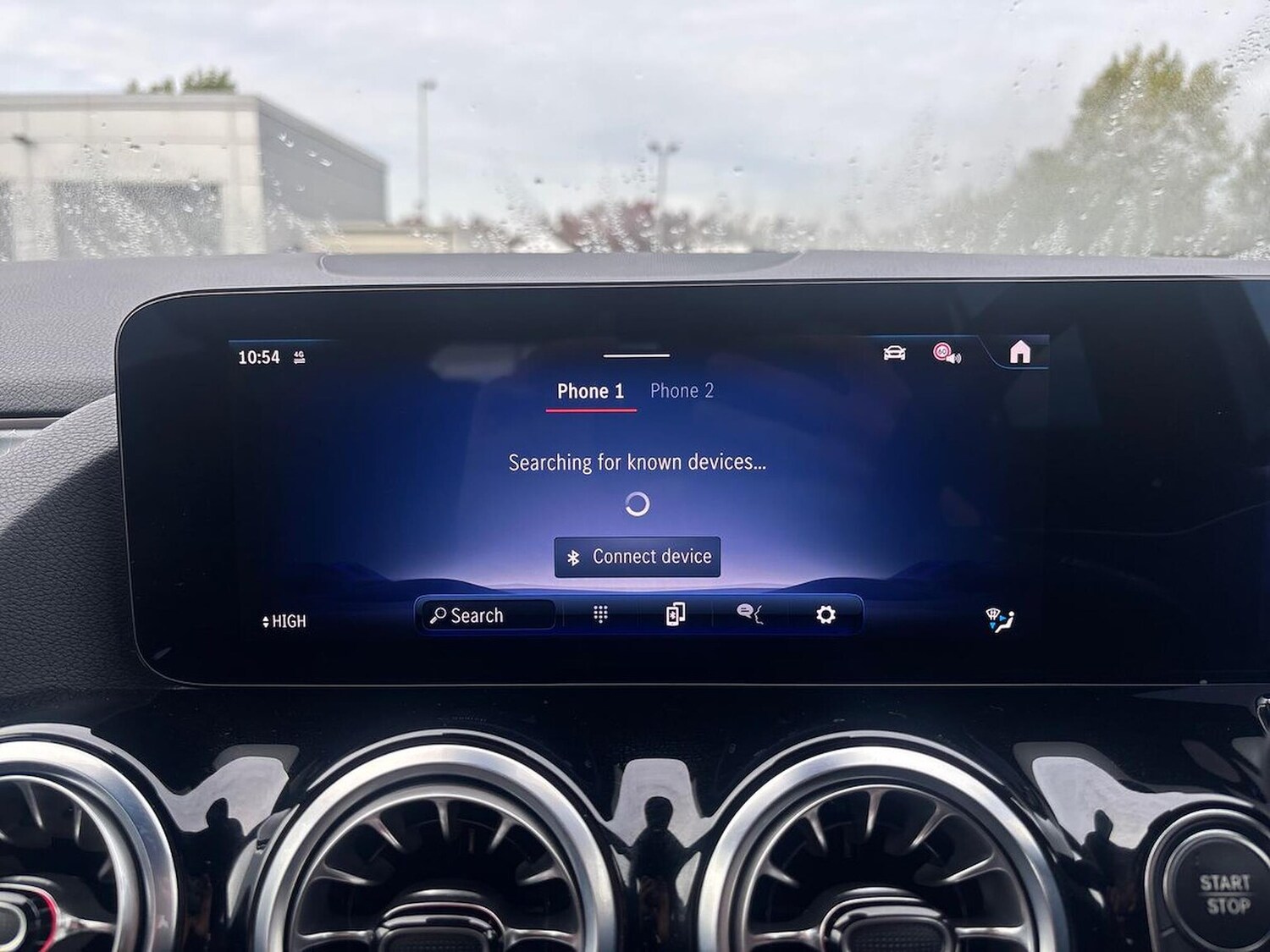Used Mercedes-Benz EQA 2024 for sale - 76102514: Photo 24