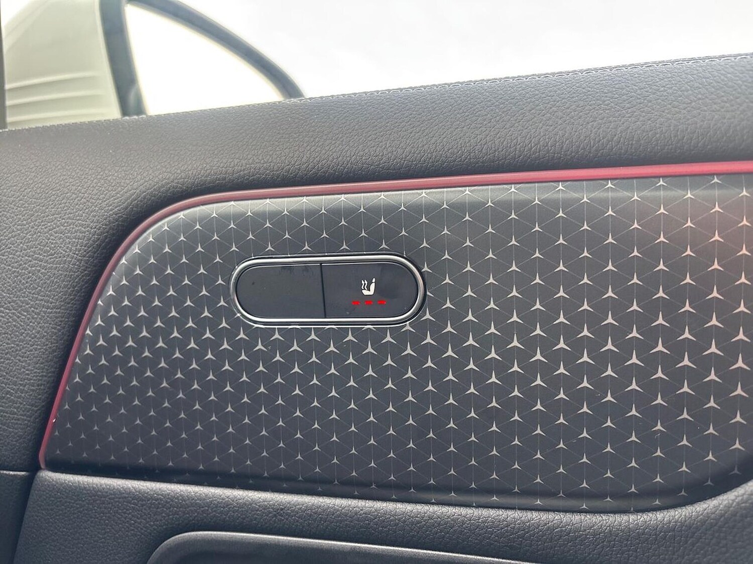 Used Mercedes-Benz EQA 2024 for sale - 76102514: Photo 30