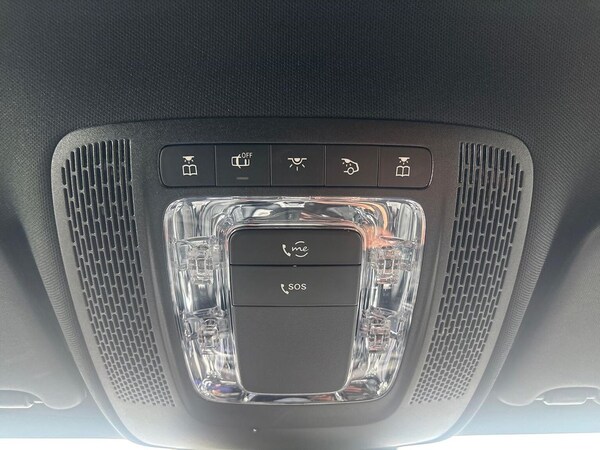 Used Mercedes-Benz CLA 2022 for sale - 76143017: Photo 14