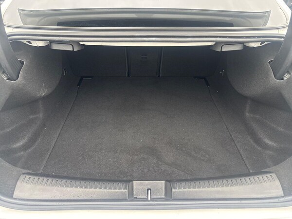 Used Mercedes-Benz CLA 2022 for sale - 76143017: Photo 17