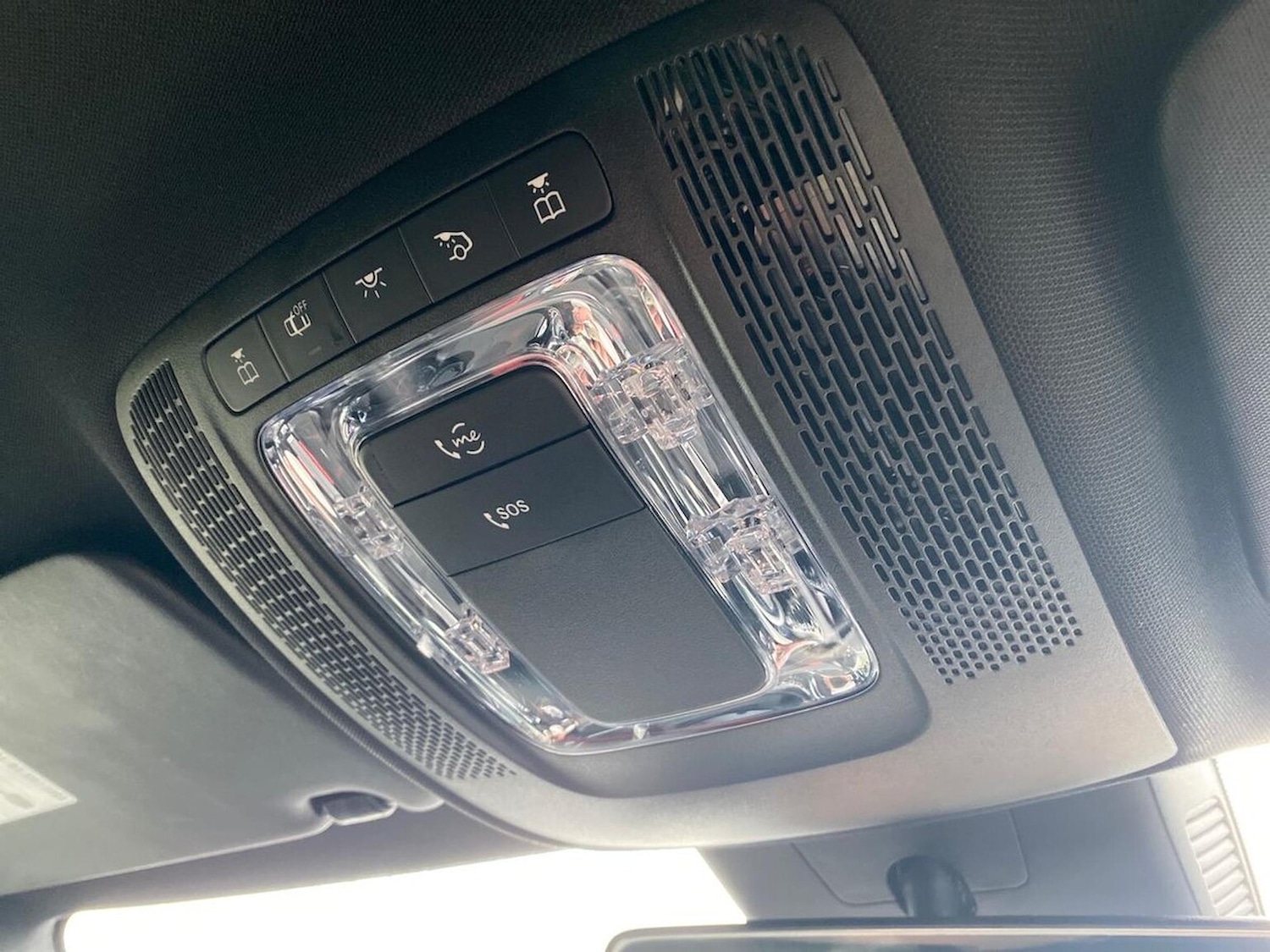 Used Mercedes-Benz A-Class 2020 for sale - 76905033: Photo 15