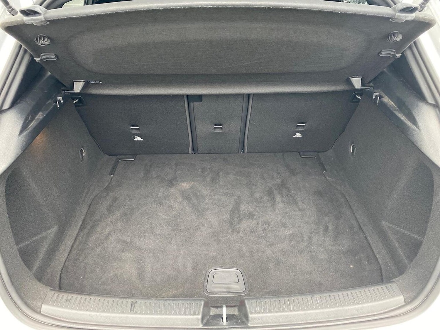 Used Mercedes-Benz A-Class 2020 for sale - 76905033: Photo 18