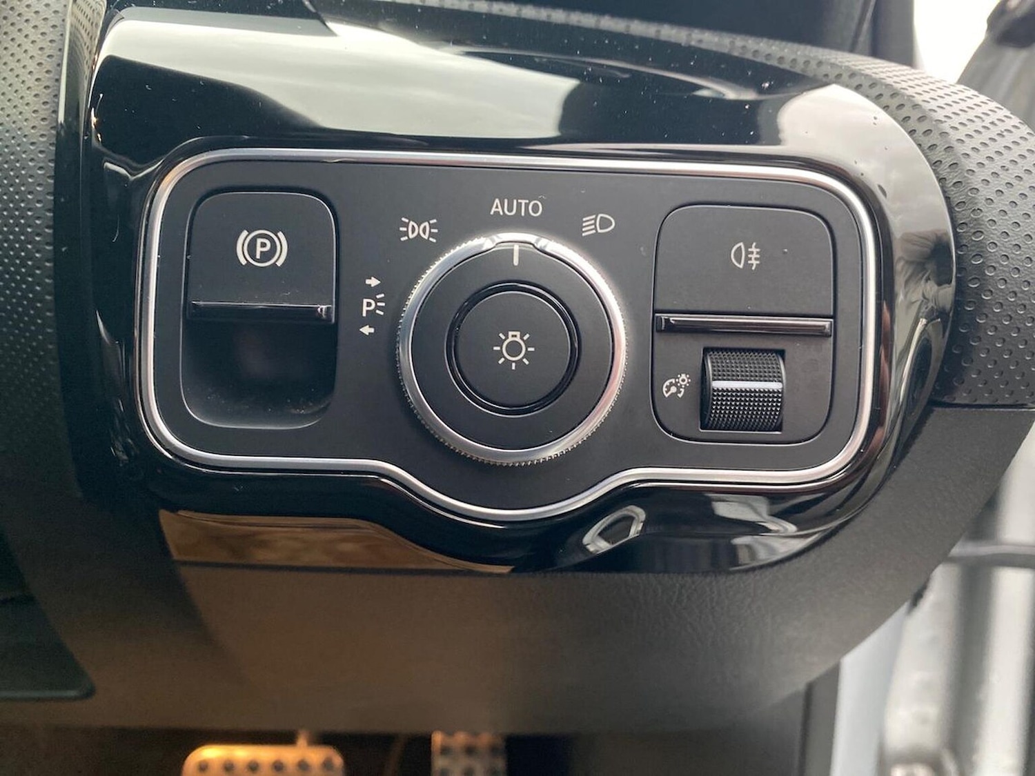 Used Mercedes-Benz A-Class 2020 for sale - 76905033: Photo 23