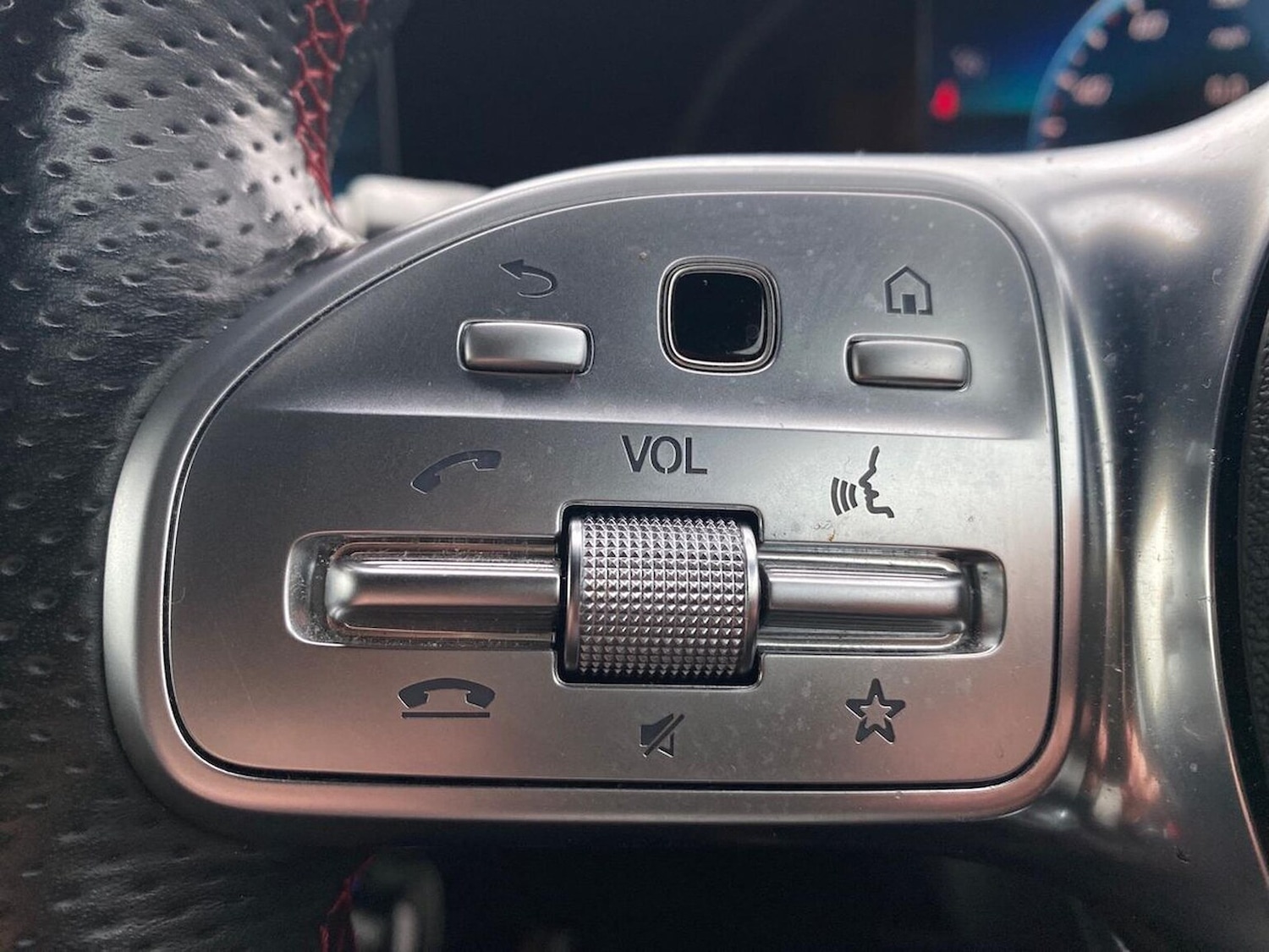 Used Mercedes-Benz A-Class 2020 for sale - 76905033: Photo 27