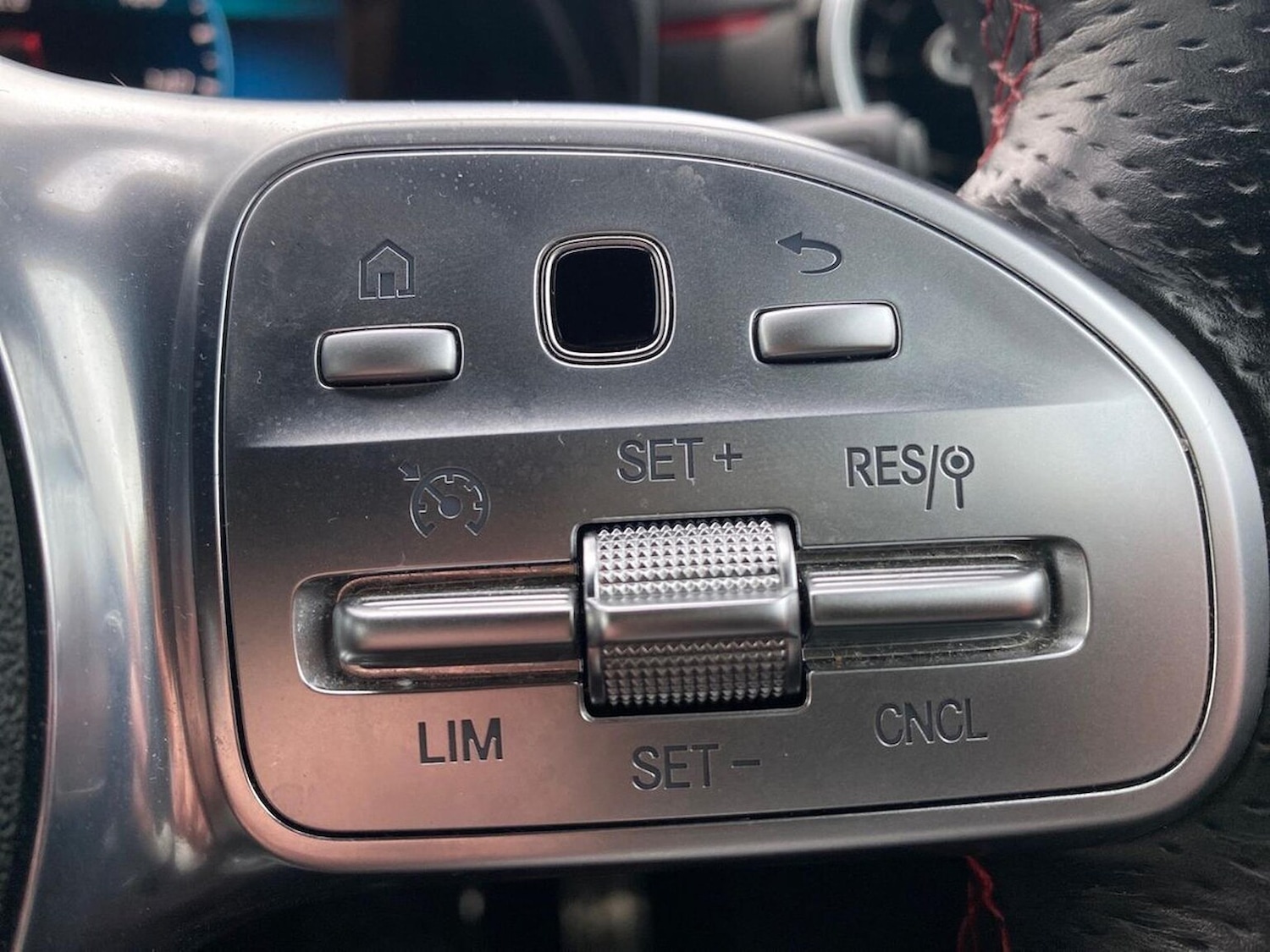 Used Mercedes-Benz A-Class 2020 for sale - 76905033: Photo 28