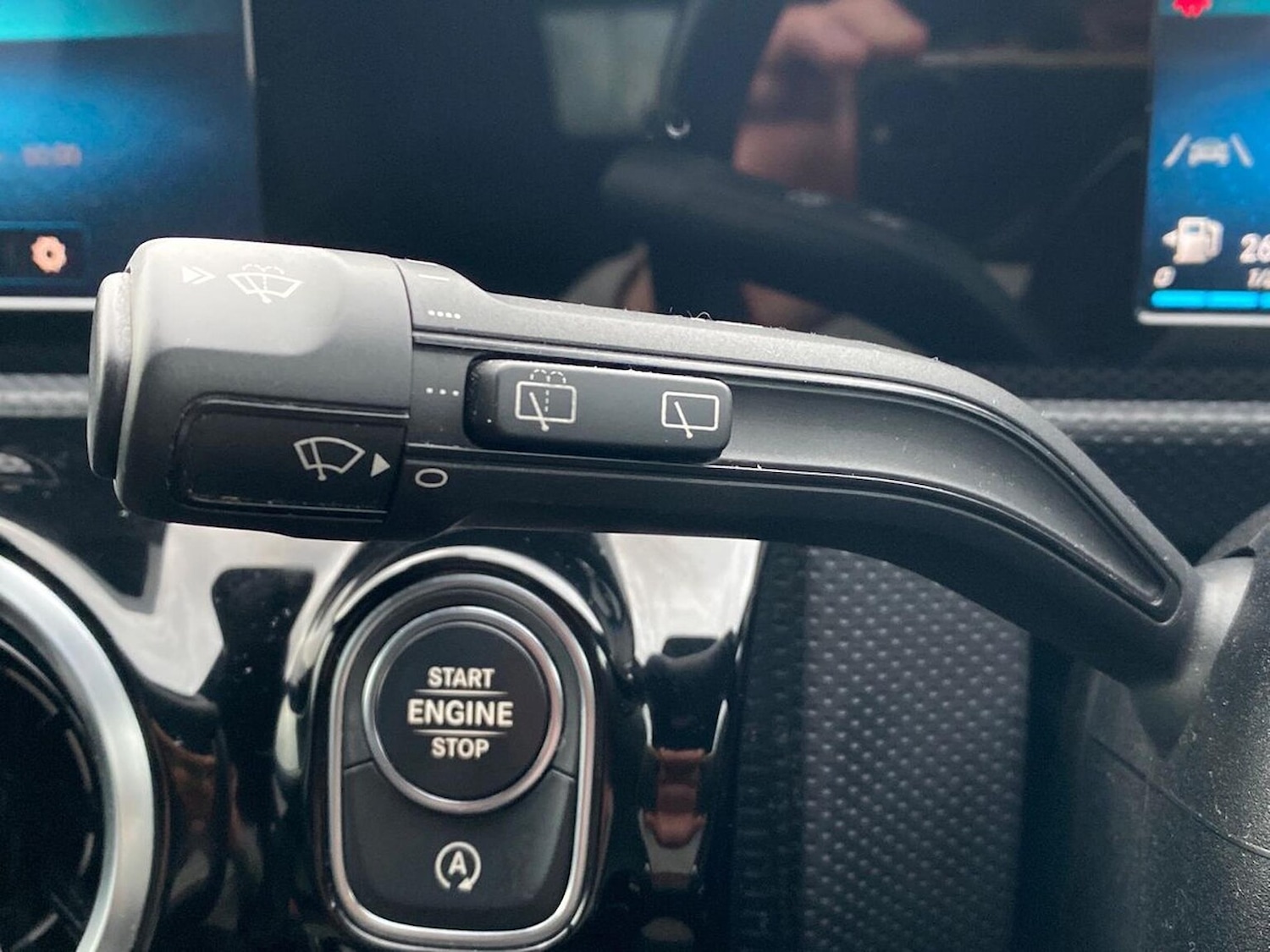 Used Mercedes-Benz A-Class 2020 for sale - 76905033: Photo 29