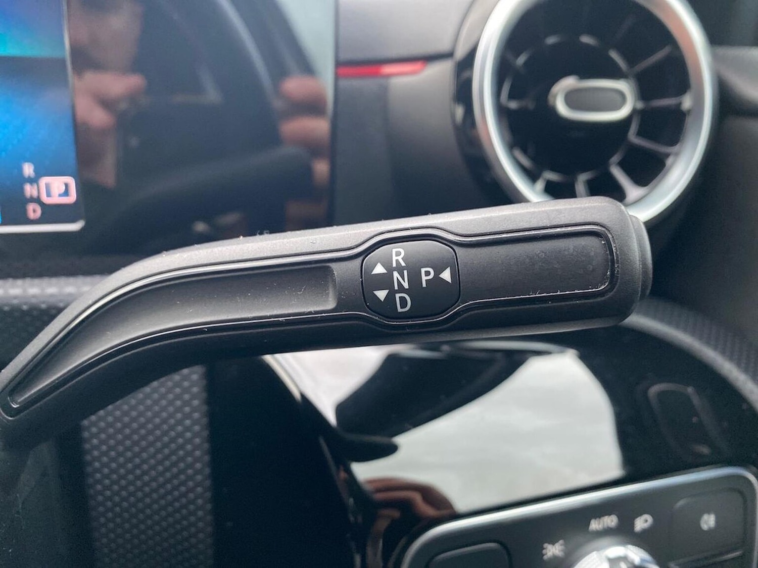 Used Mercedes-Benz A-Class 2020 for sale - 76905033: Photo 30