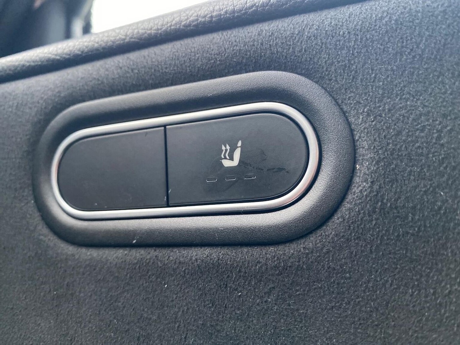 Used Mercedes-Benz A-Class 2020 for sale - 76905033: Photo 31