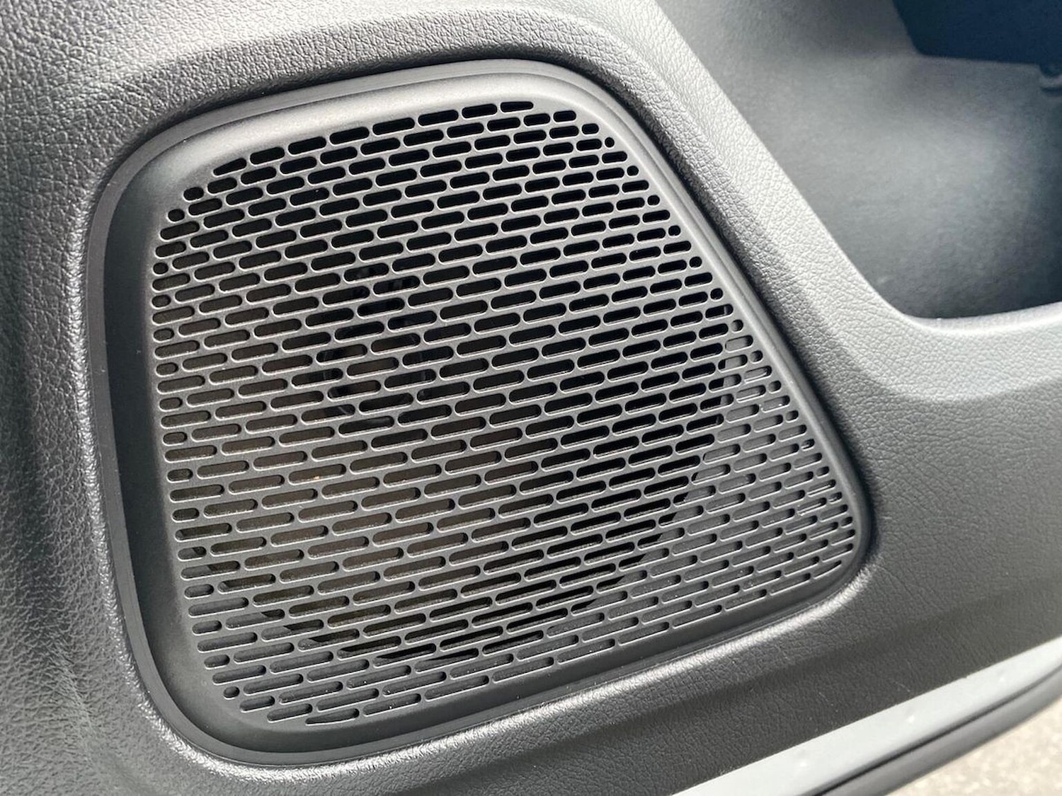 Used Mercedes-Benz A-Class 2020 for sale - 76905033: Photo 32