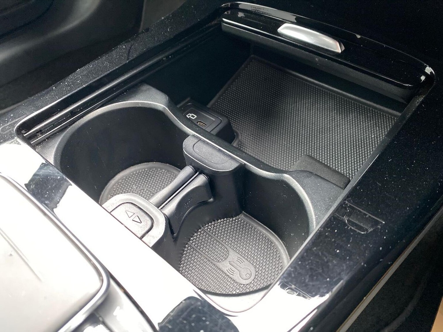 Used Mercedes-Benz A-Class 2020 for sale - 76905033: Photo 33