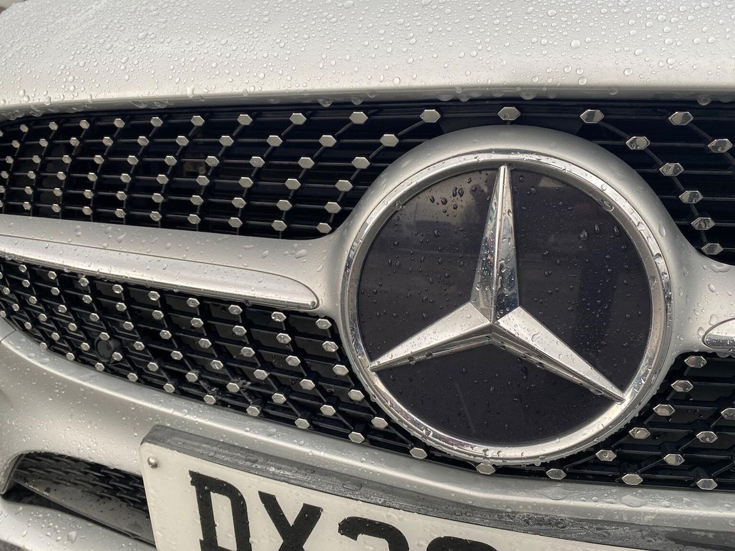 Used Mercedes-Benz A-Class 2020 for sale - 76905033: Photo 34